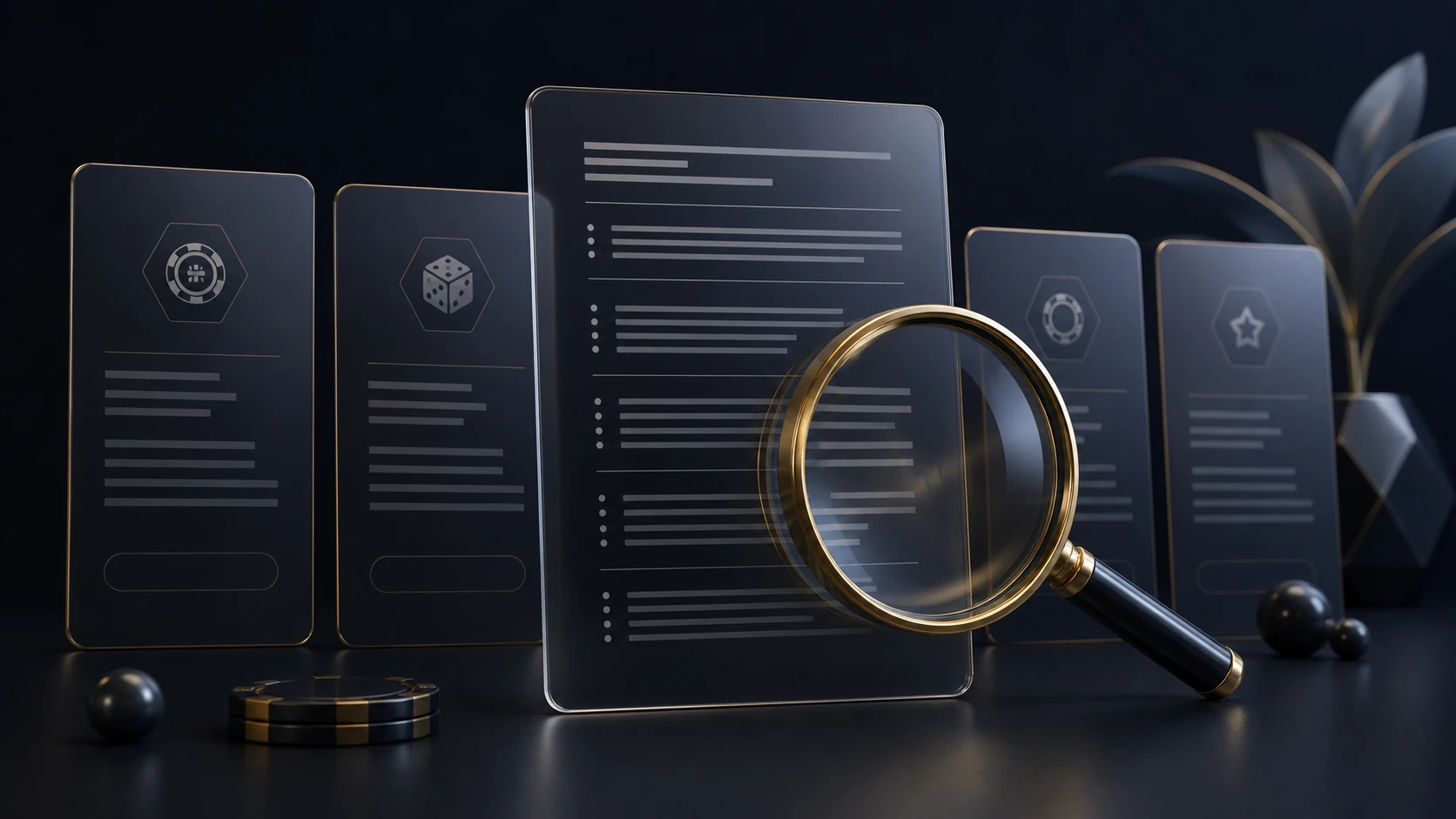 VIP and Loyalty Programme Considerations