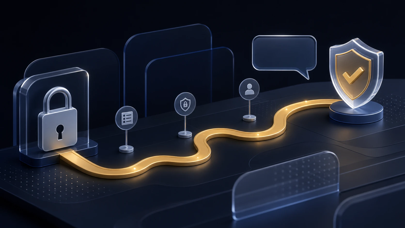 Common Login Problems