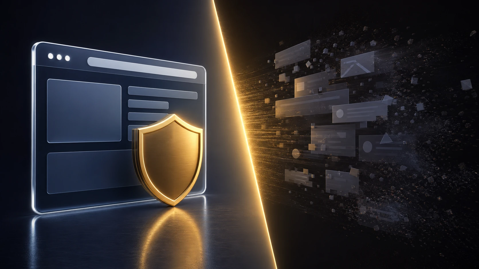 Managing Multiple Devices Safely
