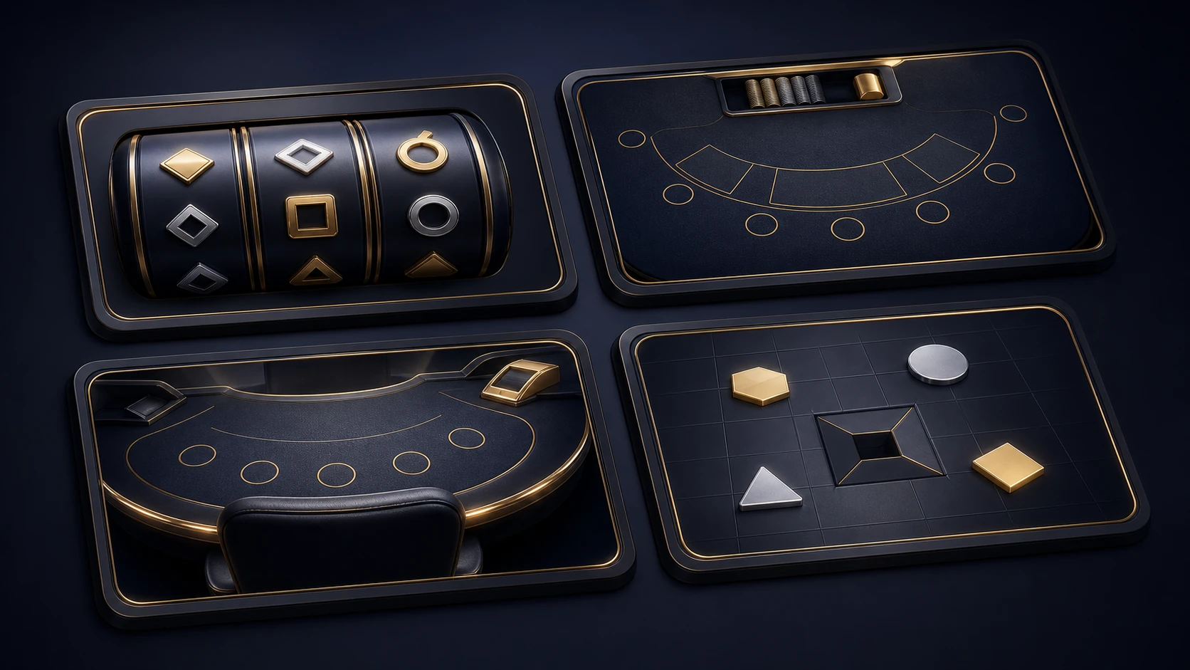HellSpin Online Casino Guidefor Australian Players
