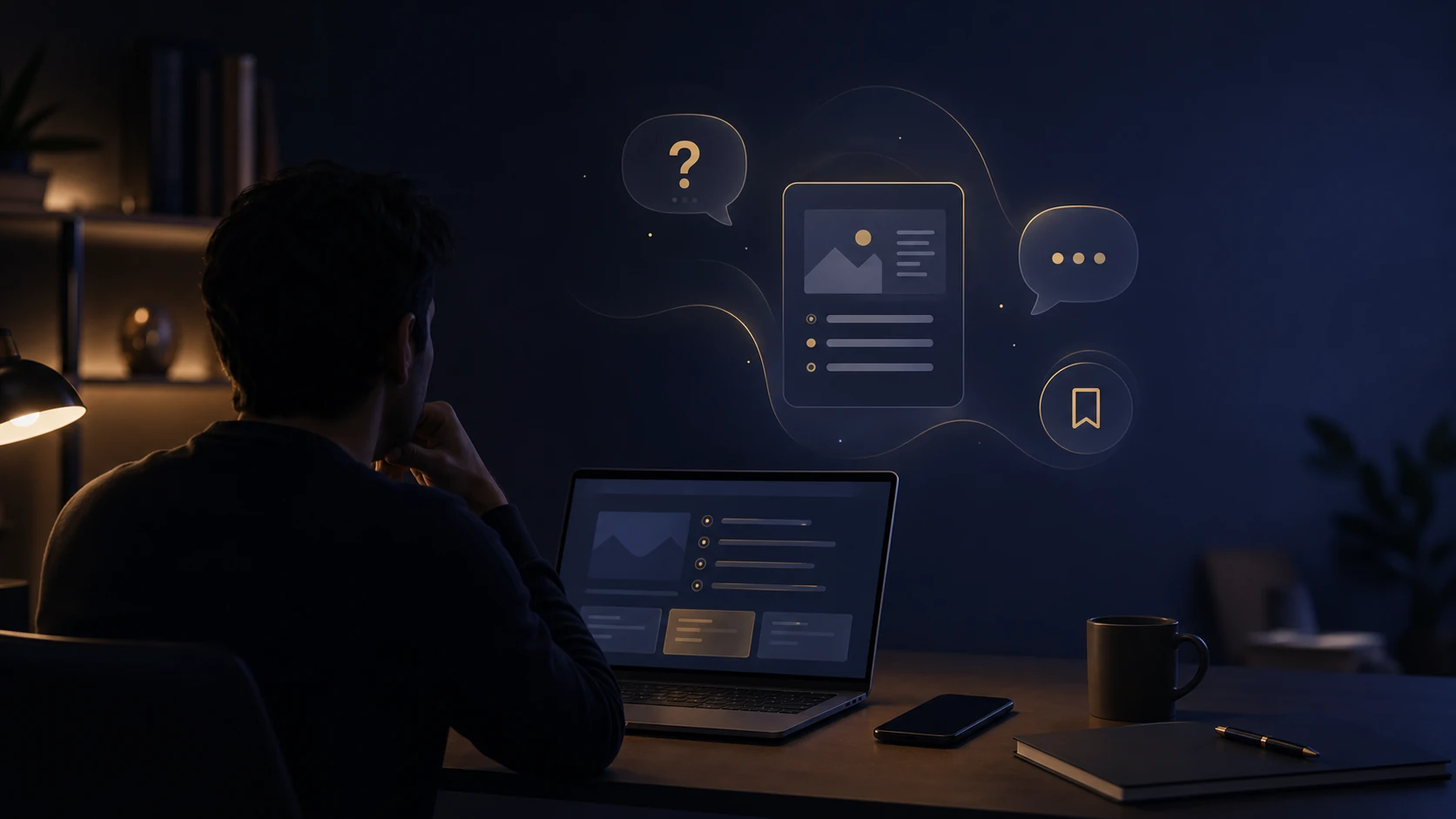 Understanding RTP, Volatility and House Edge